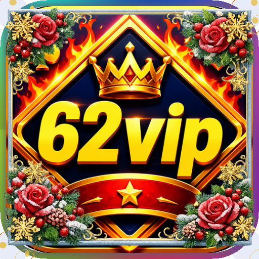 62vip — galeri pratinjau - APK Resmi